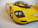 1:18 Spark Dauer 962 LM 1993 Yellow. Uploaded by Ricardo